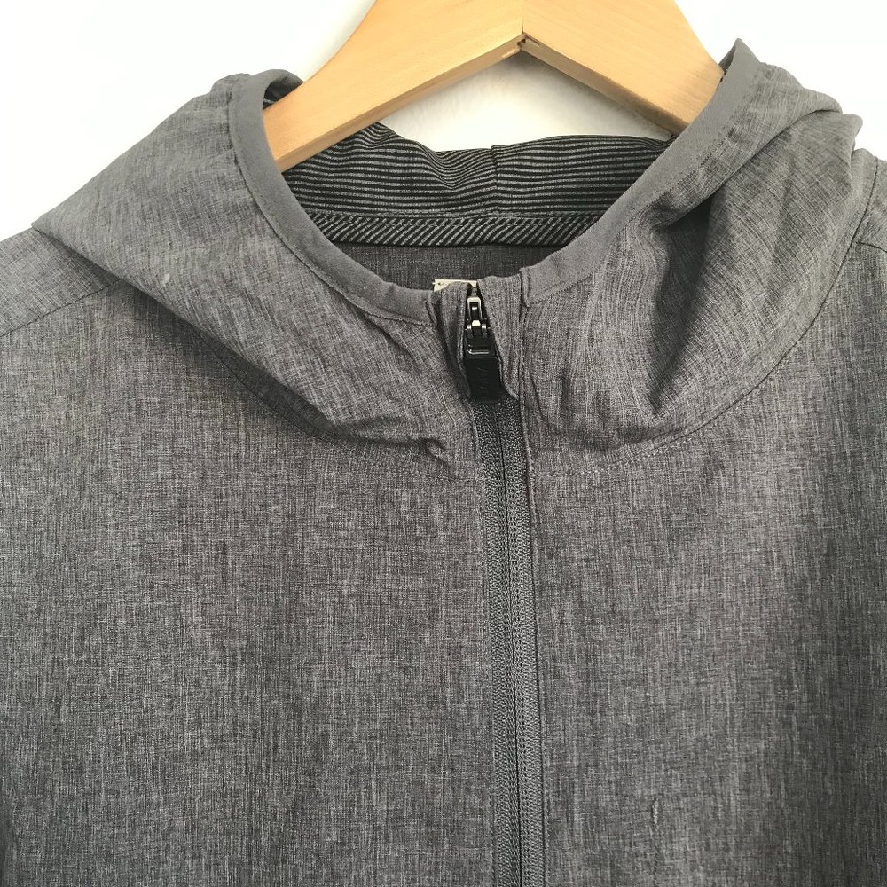 VUORI Outdoor Trainer Shell Jacket